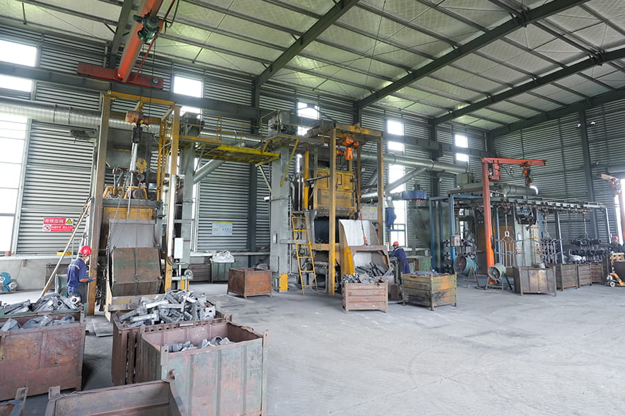 Workshop výstřelu