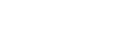 značka